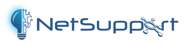 netsupport logo